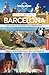 Lonely Planet Make My Day Barcelona