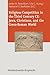 Religious Competition in the Third Century CE: Jews, Christians, and the Greco-Roman World (Journal of Ancient Judaism: Supplements, 15)