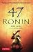 47 Ronin