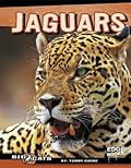 Jaguars