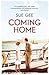 Coming Home