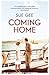 Coming Home by Sue Gee