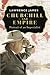 Churchill and Empire