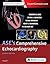 ASE’s Comprehensive Echocardiography