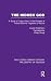 The Hidden God: A Study of Tragic Vision in the Pensées of Pascal and the Tragedies of Racine