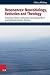 Resonances: Neurobiology, E...