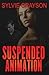 Suspended Animation