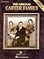 The Original Carter Family by The Carter Family The Original Carter Family by The Carter Family