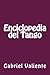 Enciclopedia del Tango by Gabriel Valiente