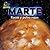 Marte / Mars: Rocas y polvo rojos / Rocks and Red Dust (Fuera de este mundo / Out of This World) (Spanish Edition)