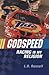 Godspeed: Racing Is My Reli...