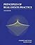 Principles of Real Estate Practice