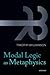 Modal Logic as Metaphysics