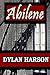 Abilene