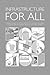 Infrastructure for All: Meeting the needs of both men and women in development projects - A practical guide for engineers, technicians and project managers