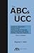 ABCs of the UCC
