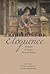 Traditions of Eloquence: The Jesuits and Modern Rhetorical Studies