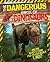 The Dangerous Book of Dinos...