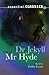 Doctor Jekyll and Mr Hyde