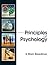 Principles of Psychology