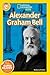 Alexander Graham Bell