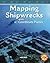 Mapping Shipwrecks with Coordinate Planes (Real World Math - Level 5)
