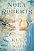 Key of Light (Key Trilogy, #1)