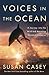 Voices in the Ocean