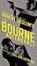 The Bourne Ascendancy (Jason Bourne, #12)