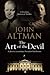 The Art of the Devil: A Plot to Assassinate President Eisenhower