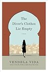 The Diver's Clothes Lie Empty