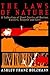 The Laws of Nature: A Colle...