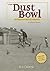 The Dust Bowl: An Interacti...