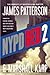 NYPD Red 2 by James  Patterson
