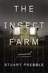 The Insect Farm