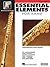 Essential Elements for Band - Flute Book 2 with EEi Online Access | Intermediate Flute Method and Sheet Music for Students and Teachers | Step-by-Step ... Elements 2000 Comprehensive Band Method)