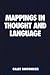 Mappings in Thought and Lan...