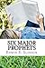 Six Major Prophets