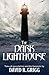 The Dark Lighthouse: Tales of speculation and the fantastic