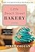 Little Beach Street Bakery (Little Beach Street Bakery #1) by Jenny Colgan