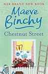 Chestnut Street by Maeve Binchy