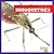 Mosquitoes (Insect World)