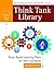 Think Tank Library: Brain-Based Learning Plans for New Standards, Grades 6–12