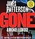 Gone: Library Edition