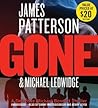 Gone by James Patterson Gone by James Patterson