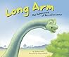 Long Arm by Michael Dahl