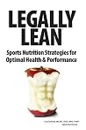 Legally Lean: Spo...