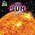 The Sun: A Super Star (Out of This World)