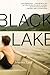 Black Lake