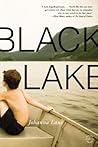 Black Lake